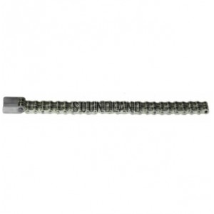 DW SM1204 - Catena doppia per pedali DW serie 5000