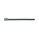 DW SP006A - Catena singola Accelerator per pedali DW seri 5000