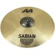 Sabian AA Metal-X ride 21