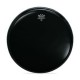 Remo ES 0014 00 - Ambassador Ebony  (Nera) 14" 