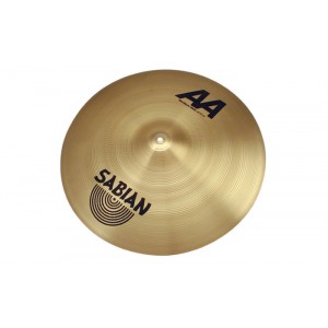 Sabian AA Medium ride 20