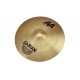 Sabian AA Medium ride 20