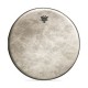 Remo FA 0510 00 - Fiberskyn 3 Ambassador  10" 