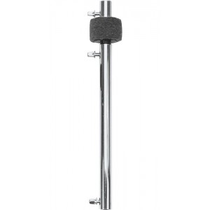 Sabian Straight Cymbal Stacker 8"