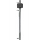 Sabian Straight Cymbal Stacker 8"