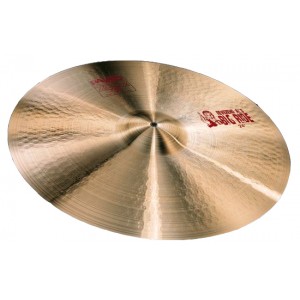 Paiste 2002 Big ride 24