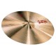 Paiste 2002 Big ride 24