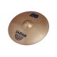 Sabian B8 Rock ride 21