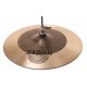Sabian HHX Click Hi Hat 14