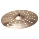 Sabian AAX Aero Crash 16 Brilliant