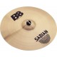 Sabian B8 ride 20