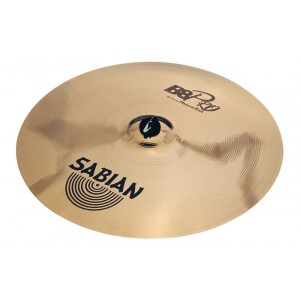 Sabian B8 Pro Medium ride 20