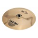Sabian B8 Pro Medium ride 20