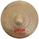 UFIP Natural Series Crash 18