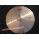 Paiste 2002 Heavy ride 22