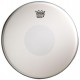 Remo BX 011410 - Emperor X Batter (Sabbiata) 14” - Per Rullante 