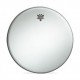 Remo BB 1118 00 - Emperor Bass Drum Coated (Sabbiata) 18” 