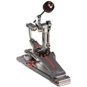 Pearl P-3000-D - Demon Drive - Pedale Singolo Direct Drive