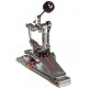 Pearl Demon Drive - Pedale Singolo