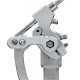 Pearl Demon Drive - Pedale Singolo