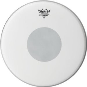 Remo CX 0114 10 - Control Sound X Coated 14”