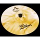 Zildjian A Custom Projection crash 16