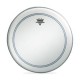 Remo P3 0113 BP - Powerstroke 3 Coated (Sabbiata) 13" 