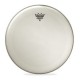 Remo PX 0114 C2 - Powerstroke 3 X Coated W/Dot (Sabbiata) 14”