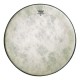 Remo P3 1522 FA - Powerstroke 3 Fiberskyn 22”