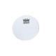 Remo PR 1322 00 - Powerstroke PRO Bass Clear w/dot (Trasparente) 22" 