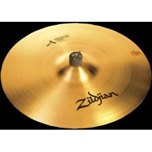 Zildjian Armand Thin crash 18