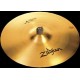 Zildjian Armand Thin crash 18