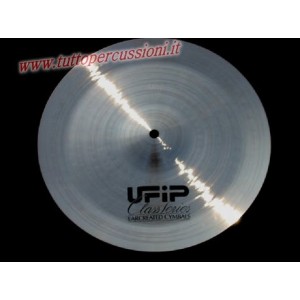 Ufip Expirience Series Samba Splash 12
