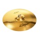 Zildjian Armand Medium Thin crash 18 BRILLIANT Limited Edition 