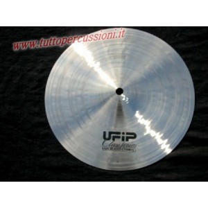 UFIP Class Series Light Splash 10