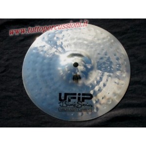 UFIP Bionic Series Splash 11