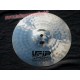 UFIP Bionic Series Splash 11