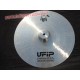 Ufip Expirience Series Hand Cymbal 16