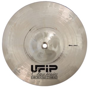 Ufip Class Series Brilliant Splash 10