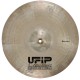 Ufip Class Series Brilliant Crash 16