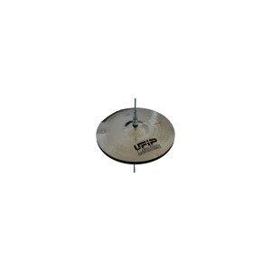 Ufip Class Series Brilliant Hi Hat 14