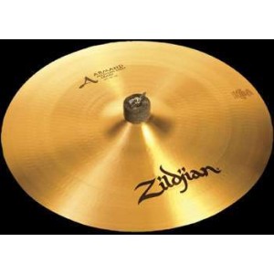 Zildjian Armand Medium Thin crash 16