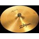 Zildjian Armand Medium Thin crash 16