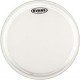 Evans B10EC1 EC1 - Tom Heads Coated (Sabbiata) 10” 
