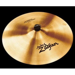 Zildjian Avedis Medium Thin crash 18