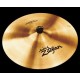 Zildjian Avedis Medium Thin crash 18