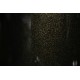 Pearl  VISION  VSX925S/C - Black Gold Sparkle - 5 Fusti
