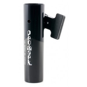 Pro-Mark SD200 - Stiks Depot - Per 4 paia - Porta bacchette per asta