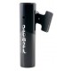 Pro-Mark SD200 - Stiks Depot - Per 4 paia - Porta bacchette per asta