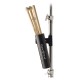 Pro-Mark SD200 - Stiks Depot - Per 4 paia - Porta bacchette per asta